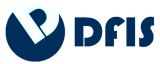 Logo DFIS